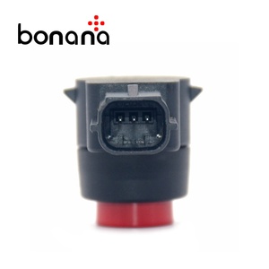 Sensor de Estacionamiento PDC 95966280 para Asistencia de Estacionamiento Automático para GM Chevy Cadillac Buick Cadillac 95966280 - Product Image 2