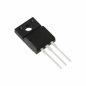 BOM IC In Stock Diode Arrays TO-220-3 Full Pack Electronic Chips Component FMXA-2102ST - Product Image 1