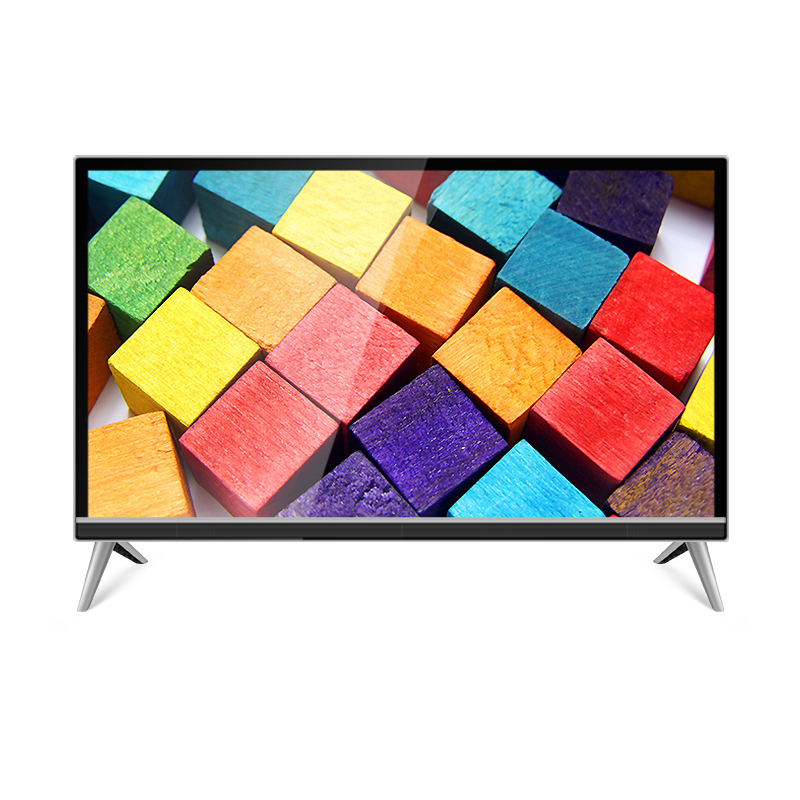 Оригинальный металлический полноэкранный смарт-телевизор Mi TV EA65, 2022, 65 дюймов, 4K, Ultra HD, голосовое управление через Интернет, HDR, ЖК-телевизор, плоский телевизор