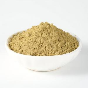 Té de Jazmín Tradicional Chino en Polvo, Grado Alimenticio, para Té con Leche, Postres y Latte - Product Image 2