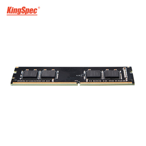 KingSpec haute performance mémoire ram <span class=keywords><strong>ddr4</strong></span> <span class=keywords><strong>16</strong></span> <span class=keywords><strong>go</strong></span> ram d'ordinateur portable mémoire ram <span class=keywords><strong>ddr4</strong></span> <span class=keywords><strong>16</strong></span> <span class=keywords><strong>go</strong></span> 2400 mhz - Product Image 3