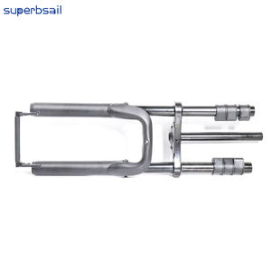 Forcella Anteriore V20 - Product Image 3