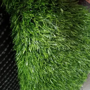 Красочная искусственная трава для сада, 20 мм, 25 мм, 30 мм