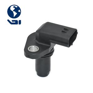 Capteur de position d'arbre à cames OEM 31272689, <span class=keywords><strong>prix</strong></span> usine, pour VOLVO XC60 10-20 XC70 08-16 XC90 07-20 - Product Image 4