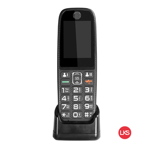 ODM/OEM Cordial4 SH7 4g Téléphone <span class=keywords><strong>fixe</strong></span> sans fil Téléphone de bar <span class=keywords><strong>senior</strong></span> Téléphones sans fil - Product Image 1