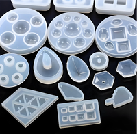 Joint d'étanchéité personnalisé en caoutchouc silicone NBR de qualité alimentaire, étanche, avec service de découpe pour bouchons de bouteilles d'eau
