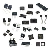 2026 New Original CXA1821M-T6 IC Series
