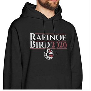 Hot Selling Mens Custom Fitness <b>Gym</b> Oversized Fleece <b>Hoodies</b> - Product Image 3