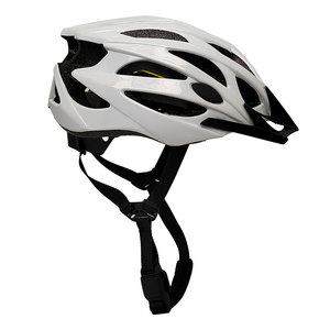 <span class=keywords><strong>Casco</strong></span> de Ciclismo de Alta Calidad para Bicicleta de Montaña, Bicicleta de <span class=keywords><strong>Carretera</strong></span> y Motocicleta que Garantiza una Conducción Segura - Product Image 4
