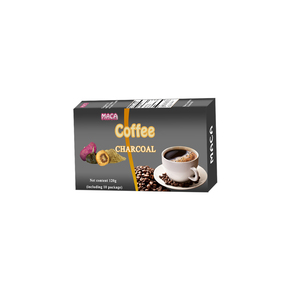 Café Instantáneo Lifeworth Men Power <span class=keywords><strong>con</strong></span> Extracto Herbal de Pepino de Mar, Ostra, Maca y <span class=keywords><strong>Ginseng</strong></span>, Marca Blanca - Product Image 6