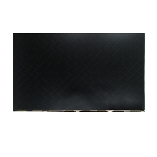 LCDOLED Replacement 27" LM270WR3-SSC1 LM270WR3-SSC2 UHD 3840X2160 30 Pin LED LCD Non Touch Screen Display Panel