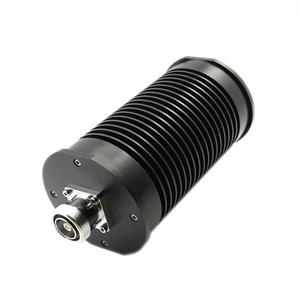 Demeras Carico Fittizio Carico Fittizio Coassiale 50 Ohm Carico - Foto 12