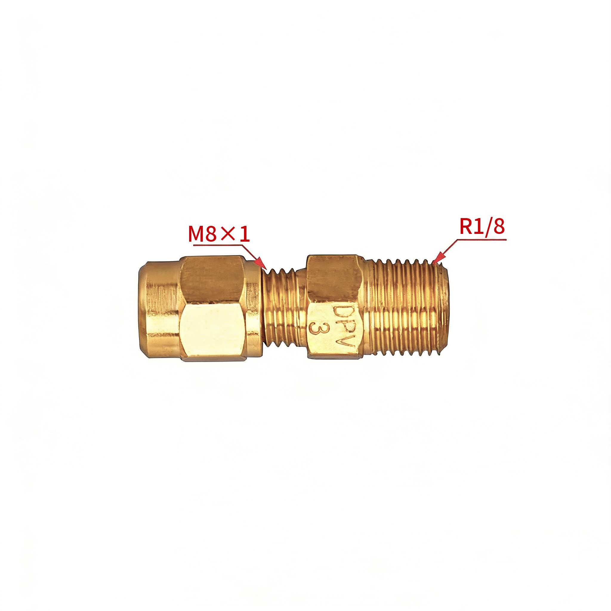 FHB-3T