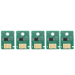 Chip de Tanque de Mantenimiento MC-G02 MC G02 para <span class=keywords><strong>Canon</strong></span> <span class=keywords><strong>PIXMA</strong></span> G2160 G3160 G1220 G2260 G3260 G1520 G2520 G2560 <span class=keywords><strong>G3520</strong></span> - Product Image 3