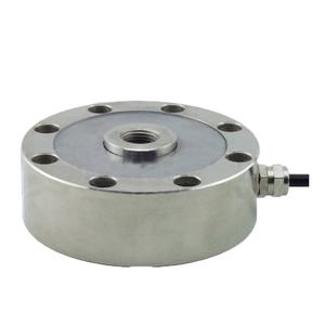 Celda de Carga PPM227-ls3-2 Tipo Radios de 5 Toneladas, 30 Toneladas, 50 Toneladas y 100 Toneladas para Báscula de Banda Transportadora - Product Image 1