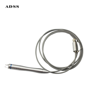 ADSS Venas varicosas no invasivas de alta frecuencia/Vaso sanguíneo/Máquina de tratamiento de eliminación de venas de araña portátil 980nm 30W - Product Image 3