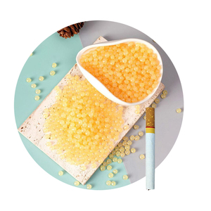 Prix de gros pour les adhésifs thermofusibles pour cigarettes, filtre à tabac, colle thermofusible - Product Image 3