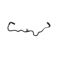 Tubo Separador de Aceite para Motor, Manguera de Respiración del Cárter LR013531 para Land Rover Range Rover Sport, Venta al Por Mayor
