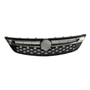 Griglia Frontale per <span class=keywords><strong>OPEL</strong></span>/VAUXHALL ASTRA <span class=keywords><strong>K</strong></span> 2017-2019 OE:90910002301 13464791 - Product Image 1