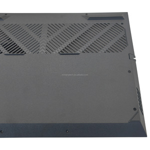 สำหรับอะไหล่คอมพิวเตอร์ Dell Latitude 5530 ฝาครอบ D ด้านล่าง รุ่น 0WW0FR - Product Image 5