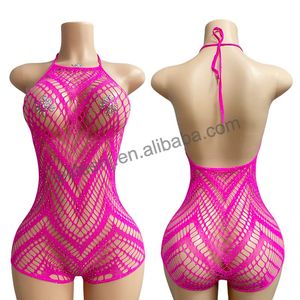ELITES-Offres de personnalisation, top classement, nouveautés, tenues de strip-teaseuse, vêtements de danse exotique <span class=keywords><strong>Pole</strong></span> <span class=keywords><strong>Dance</strong></span> - Product Image 6