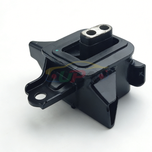 Soporte de montaje de transmisión de alta transmisión 21830-F2600 21830F2600 para Hyundai Elantra Kia Ceed 21830 F2600 - Product Image 2