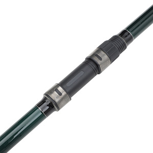 SNEDA – <span class=keywords><strong>canne</strong></span> à pêche de surf Super dure de 3.9m et 4.2m, avec 3 sections en carbone moulé - Product Image 3