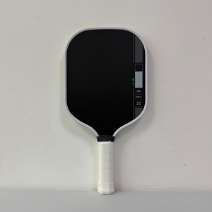 Free Shipping Scorpeu IV Gen4 Pro Player Edition Gen 4 TFP Propulsion Core 16mm Graphite T700 Carbon Fiber Pickleball Paddle