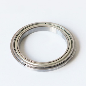 Rodamiento de Rodillo Superior del Fusor Compatible para Xerox 4110 4112 4127 4590 4595 900 1100 9000 D95 D110 D125 D110P D125P - Product Image 2