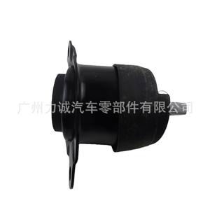 Soportes de Motor 50820-TA1-A01 Fabricados Directamente para Honda Accord CP3 y para Honda Crosstour TF4, Material de Goma Compatible - Product Image 1