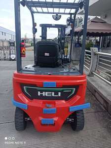 4x 4 <span class=keywords><strong>Fork</strong></span> Lift elektro hava lastiği Lastikler 405x220x305 ahşap vinç ile Rc 1:64 teleskop vinç eki yüksek kapasiteli kamyonlar - Product Image 2