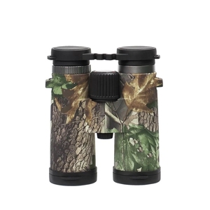 <span class=keywords><strong>2026</strong></span> 新款便携式 10x42 单筒望远镜 & 战术瞄准镜 & 高性能防水铝合金 - Product Image 2