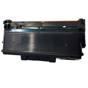 Cartuccia <span class=keywords><strong>Toner</strong></span> Nera Compatibile W1330X 330X <span class=keywords><strong>per</strong></span> <span class=keywords><strong>Stampante</strong></span> <span class=keywords><strong>Laser</strong></span> <span class=keywords><strong>HP</strong></span> 408dn MFP 432fdn - Product Image 1