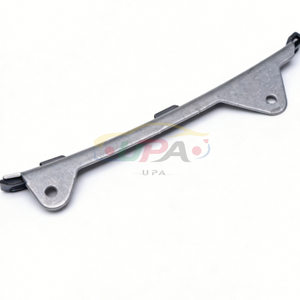 High quality Engine <b>System</b> GUIDE-CHAIN 24430-2J000 244302J000 For H-yundai Santa Fe XL 24430 2J000 - Product Image 4