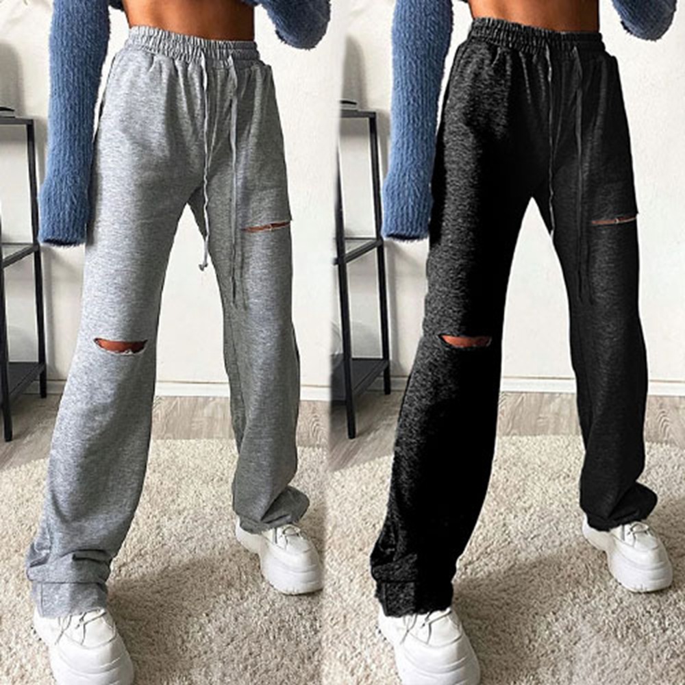 Venta al por mayor el\u0026aacute;stico pantalones colores-Compre online los  mejores el\u0026aacute;stico pantalones colores lotes de China el\u0026aacute;stico  pantalones colores a mayoristas | Alibaba.com