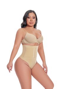 Трусики с высокой талией - Product Image 4