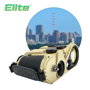 Laser longue distance haute performance OL20 OEM pour la recherche scientifique et les études environnementales - Product Image 1