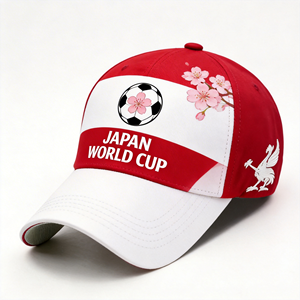 Fashionable Autumn Winter <b>Warm</b> <b>Hats</b> British Uk Country Embroidered Baseball Caps Outdoor Duckbill Trucker Caps For Men And Women - Product Image 3