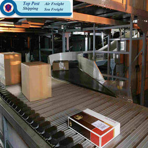 DHL UPS <span class=keywords><strong>FEDEX</strong></span> EMS Express Service Китай в Литву/Румынию/Словакию-профессиональная международная доставка - Product Image 4