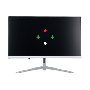 Pantalla LCD TFT K215F de 21.5 Pulgadas, 1440x900, Alta Relación de Contraste para Pruebas Ópticas - Product Image 4