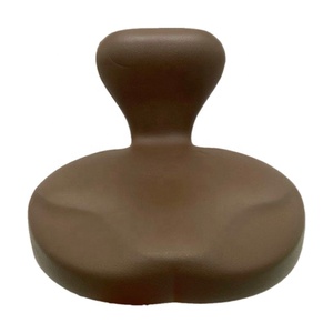 PU &amp; PUR <strong>Foam</strong> <strong>Seating</strong> for Lawn Mower Tractor Self-Skinning Accessory with Polyurethane Seat Rubber Custom Size Custom Logo - Product Image 6