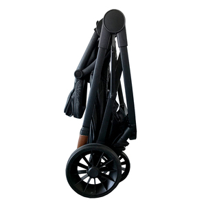 Baby Stroller <strong>Buggy</strong> / Baby and <strong>Toddler</strong> <strong>Buggy</strong> / Baby Stroller Jogger - Product Image 4