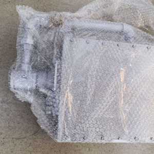 หัวเผาแบบมีท่อระบายอากาศสำหรับอุตสาหกรรม SHOEI รุ่น DCM ซีรีส์ DCM 10 DCM 20 DCM 30 DCM 40 DCM 60 DCM 70 DCM 80 DCM 90 DCM 100 น้ำหนัก 45 กก. - Product Image 4