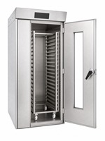 Armoire de levage SZ-32 32 plateaux, alimentation 220V 50Hz 4.5KW, température ambiante jusqu'à 50°C