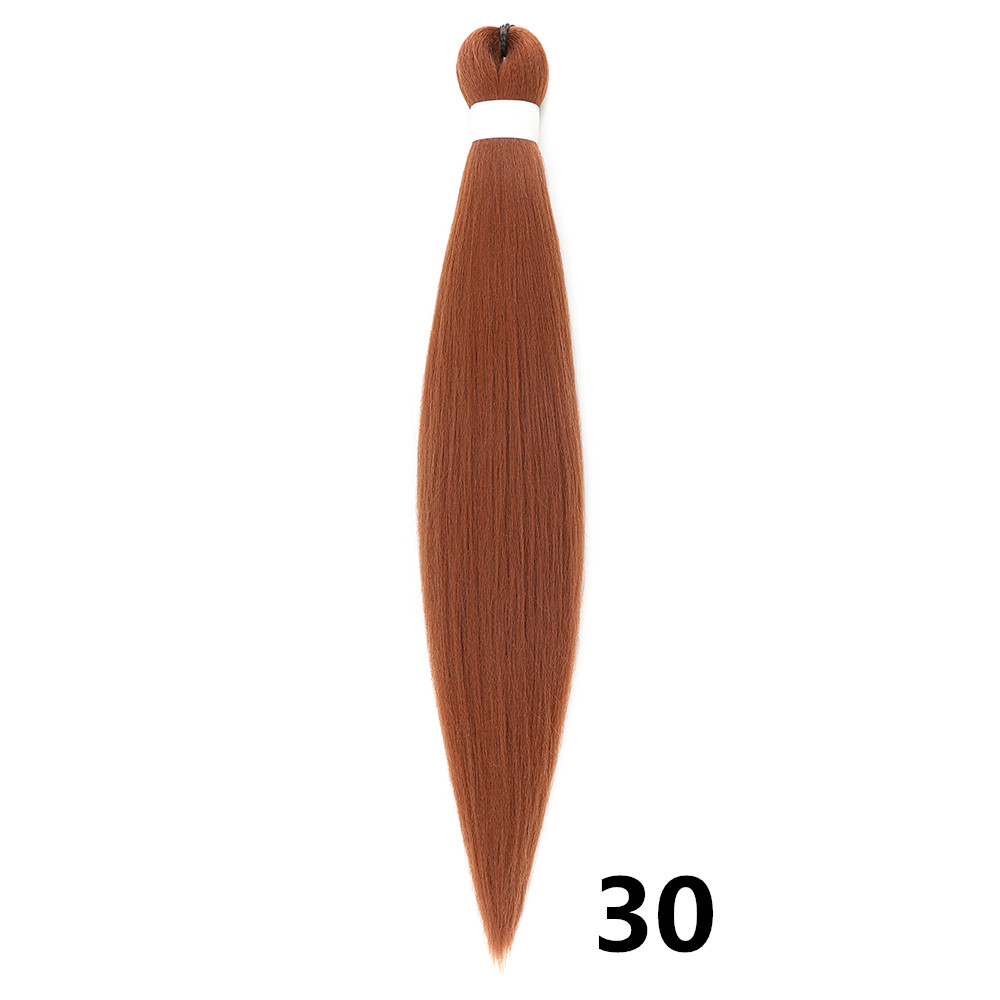 30#