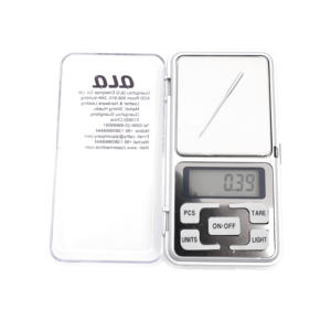 ミシンオレンジ針スペアパーツジッパーアタッチメントミシン自動オルガンミシン針工業用 - Product Image 5