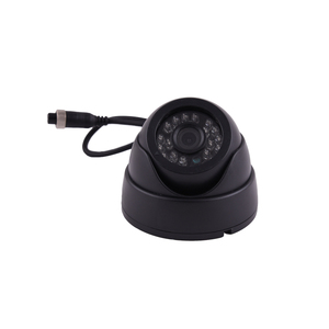 Cámara de vigilancia <span class=keywords><strong>AHD</strong></span> <span class=keywords><strong>960P</strong></span> de alta calidad para coche y autobús, dispositivo <span class=keywords><strong>CCTV</strong></span> con visión nocturna y domo interior - Product Image 6