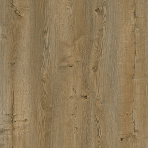 Descuento Home Depot a prueba de grano de madera de porcelana baldosas de vinilo piso de garaje - Product Image 5