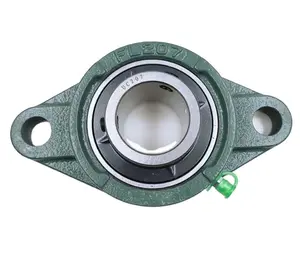High Quality 32215 21319 33211 Bearing For Sale