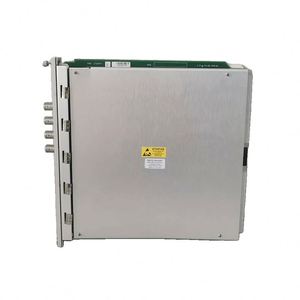 Monitor de Proximidad Nuevo Bentley Nevada 3500/40M 176449-01 PWA - Product Image 2